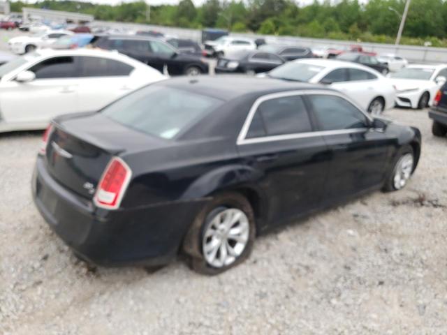 Photo 2 VIN: 2C3CCABG6DH527339 - CHRYSLER 300 S 