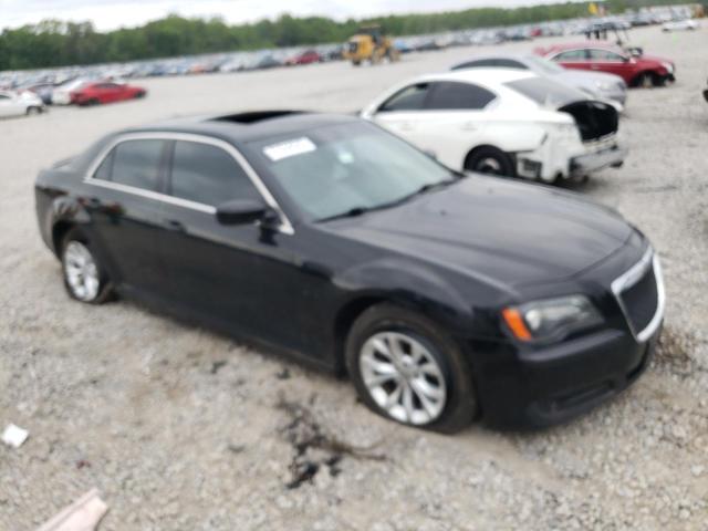 Photo 3 VIN: 2C3CCABG6DH527339 - CHRYSLER 300 S 