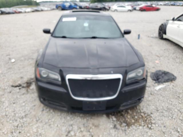 Photo 4 VIN: 2C3CCABG6DH527339 - CHRYSLER 300 S 