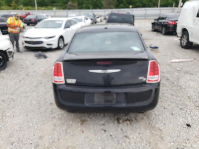 Photo 5 VIN: 2C3CCABG6DH527339 - CHRYSLER 300 S 