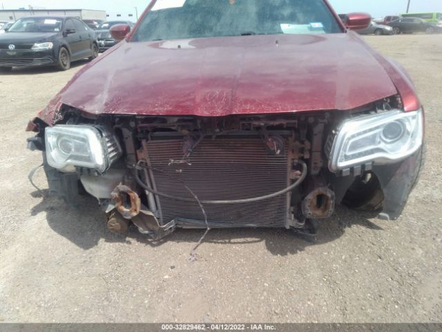 Photo 5 VIN: 2C3CCABG6DH732112 - CHRYSLER 300 