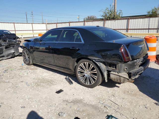 Photo 1 VIN: 2C3CCABG6EH119098 - CHRYSLER 300 S 