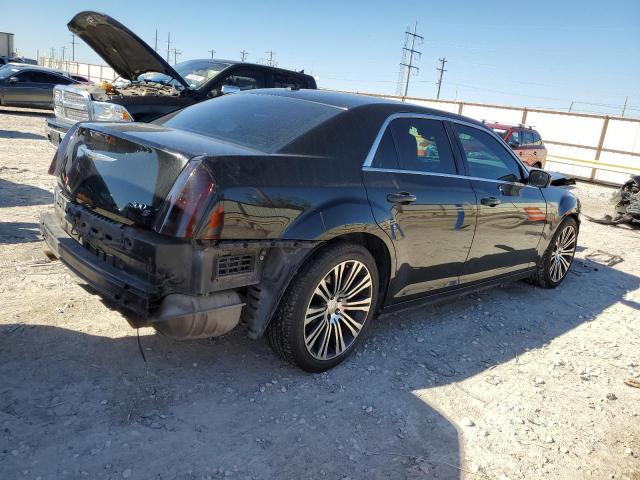 Photo 2 VIN: 2C3CCABG6EH119098 - CHRYSLER 300 S 