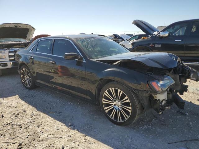 Photo 3 VIN: 2C3CCABG6EH119098 - CHRYSLER 300 S 