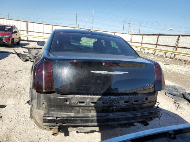 Photo 5 VIN: 2C3CCABG6EH119098 - CHRYSLER 300 S 