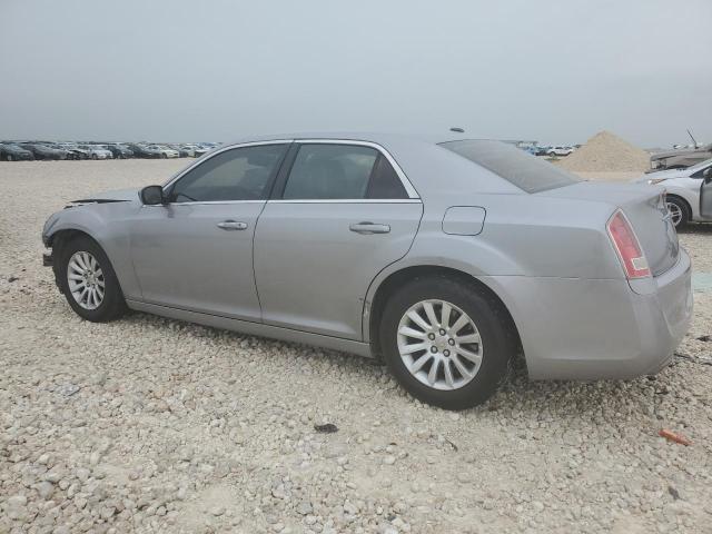 Photo 1 VIN: 2C3CCABG6EH144230 - CHRYSLER 300 