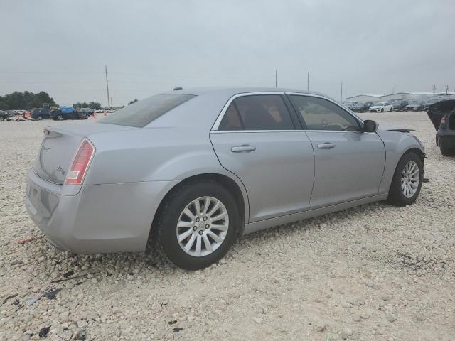 Photo 2 VIN: 2C3CCABG6EH144230 - CHRYSLER 300 