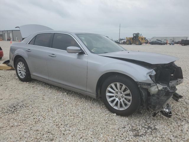 Photo 3 VIN: 2C3CCABG6EH144230 - CHRYSLER 300 