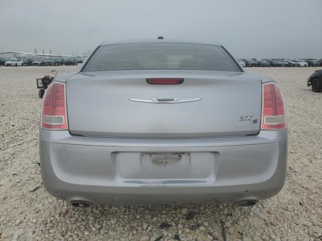 Photo 5 VIN: 2C3CCABG6EH144230 - CHRYSLER 300 