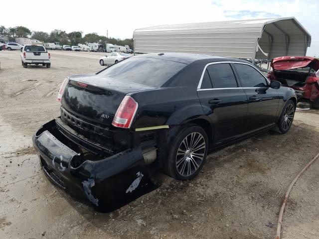 Photo 3 VIN: 2C3CCABG6EH179351 - CHRYSLER 300 S 