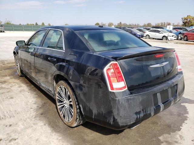 Photo 2 VIN: 2C3CCABG6EH207388 - CHRYSLER 300 S 