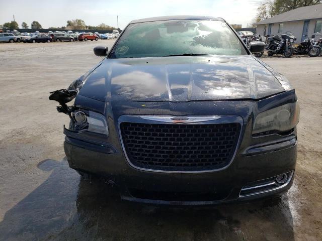 Photo 8 VIN: 2C3CCABG6EH207388 - CHRYSLER 300 S 