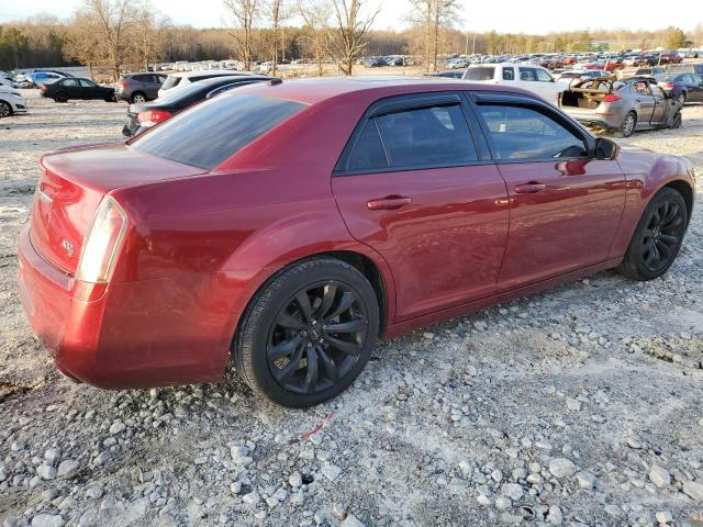 Photo 2 VIN: 2C3CCABG6EH230993 - CHRYSLER 300 S 