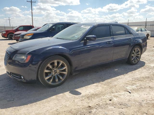 Photo 0 VIN: 2C3CCABG6EH255621 - CHRYSLER 300 S 