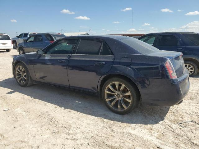 Photo 1 VIN: 2C3CCABG6EH255621 - CHRYSLER 300 S 