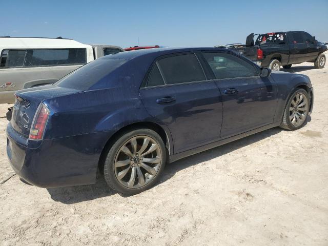 Photo 2 VIN: 2C3CCABG6EH255621 - CHRYSLER 300 S 