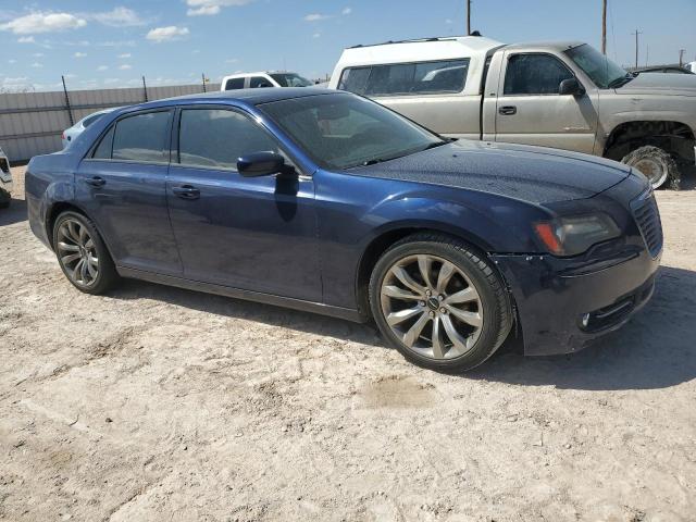 Photo 3 VIN: 2C3CCABG6EH255621 - CHRYSLER 300 S 