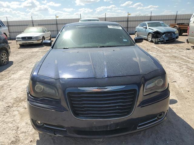 Photo 4 VIN: 2C3CCABG6EH255621 - CHRYSLER 300 S 