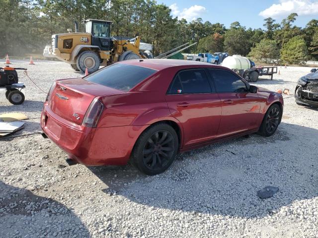 Photo 2 VIN: 2C3CCABG6EH272791 - CHRYSLER 300 S 