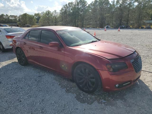 Photo 3 VIN: 2C3CCABG6EH272791 - CHRYSLER 300 S 