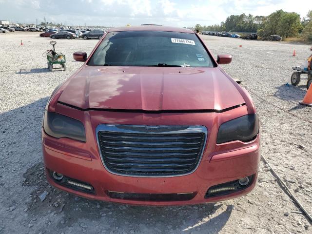 Photo 4 VIN: 2C3CCABG6EH272791 - CHRYSLER 300 S 