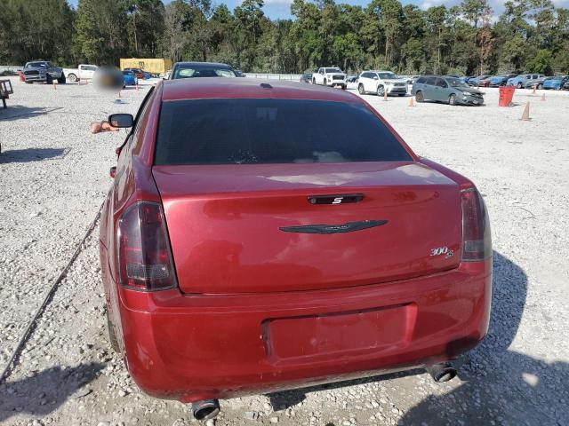 Photo 5 VIN: 2C3CCABG6EH272791 - CHRYSLER 300 S 