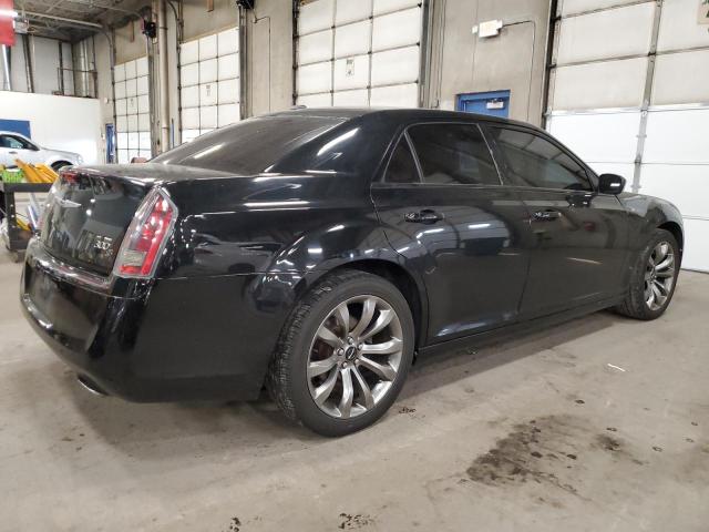 Photo 2 VIN: 2C3CCABG6EH330995 - CHRYSLER 300 