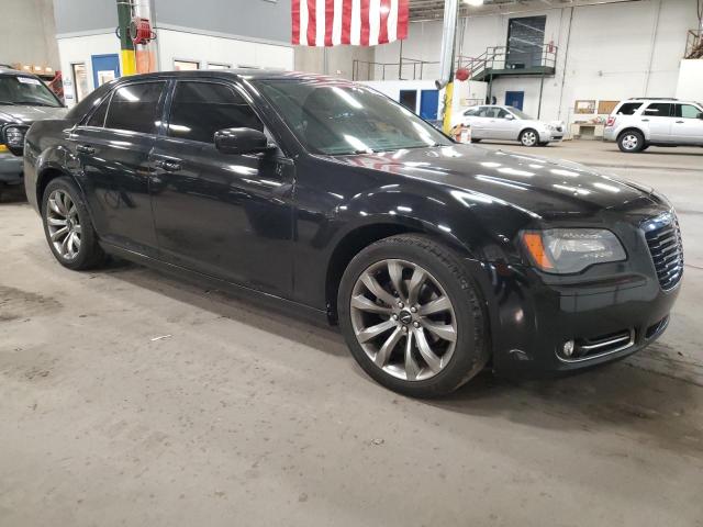 Photo 3 VIN: 2C3CCABG6EH330995 - CHRYSLER 300 