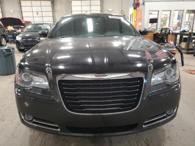 Photo 4 VIN: 2C3CCABG6EH330995 - CHRYSLER 300 