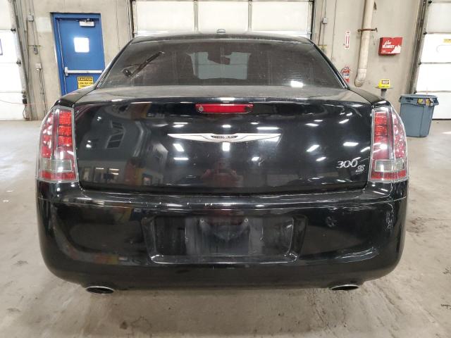 Photo 5 VIN: 2C3CCABG6EH330995 - CHRYSLER 300 