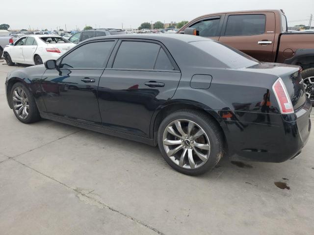 Photo 1 VIN: 2C3CCABG6EH352138 - CHRYSLER 300 