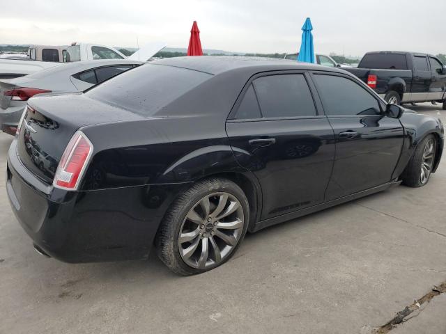 Photo 2 VIN: 2C3CCABG6EH352138 - CHRYSLER 300 