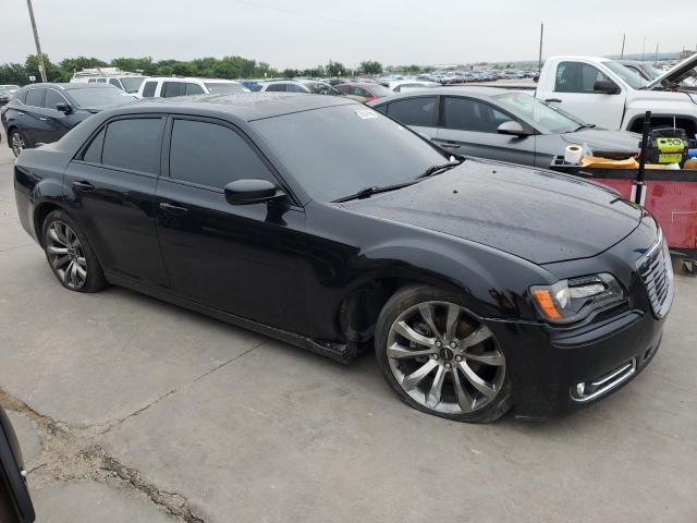 Photo 3 VIN: 2C3CCABG6EH352138 - CHRYSLER 300 