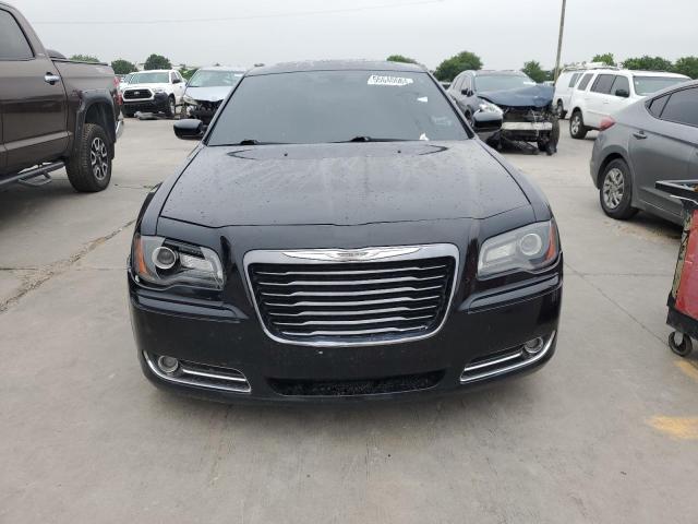 Photo 4 VIN: 2C3CCABG6EH352138 - CHRYSLER 300 