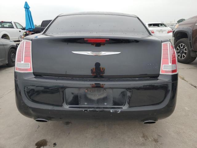 Photo 5 VIN: 2C3CCABG6EH352138 - CHRYSLER 300 