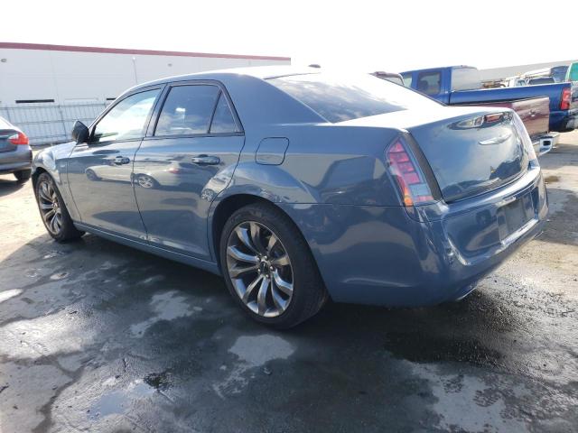 Photo 1 VIN: 2C3CCABG6EH352270 - CHRYSLER 300 