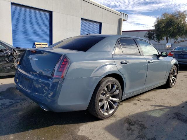 Photo 2 VIN: 2C3CCABG6EH352270 - CHRYSLER 300 