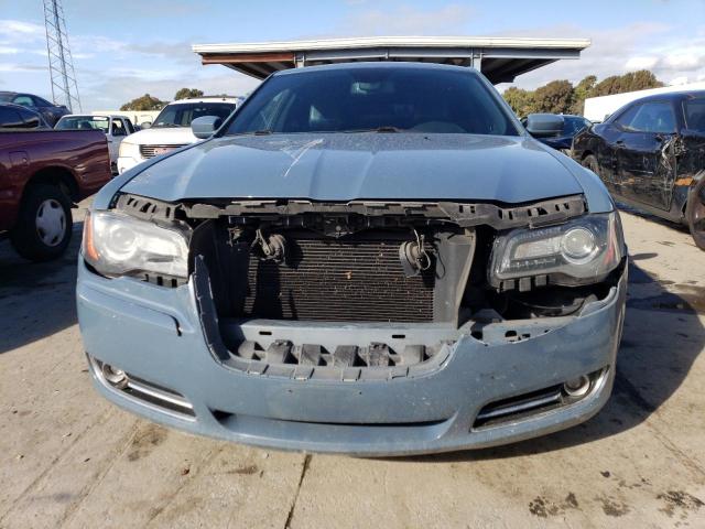 Photo 4 VIN: 2C3CCABG6EH352270 - CHRYSLER 300 