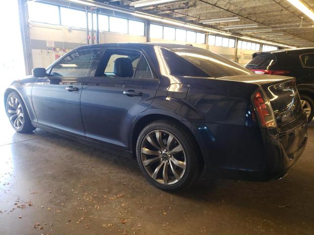 Photo 1 VIN: 2C3CCABG6EH361258 - CHRYSLER 300 S 