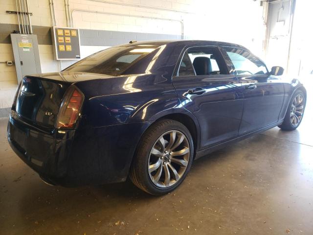 Photo 2 VIN: 2C3CCABG6EH361258 - CHRYSLER 300 S 