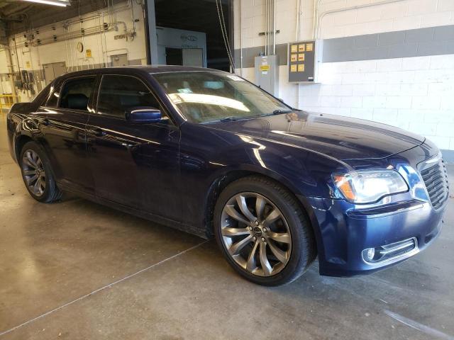 Photo 3 VIN: 2C3CCABG6EH361258 - CHRYSLER 300 S 