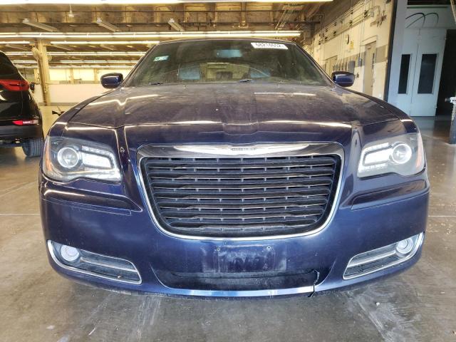 Photo 4 VIN: 2C3CCABG6EH361258 - CHRYSLER 300 S 