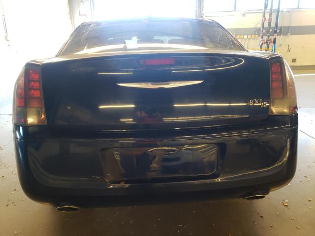 Photo 5 VIN: 2C3CCABG6EH361258 - CHRYSLER 300 S 