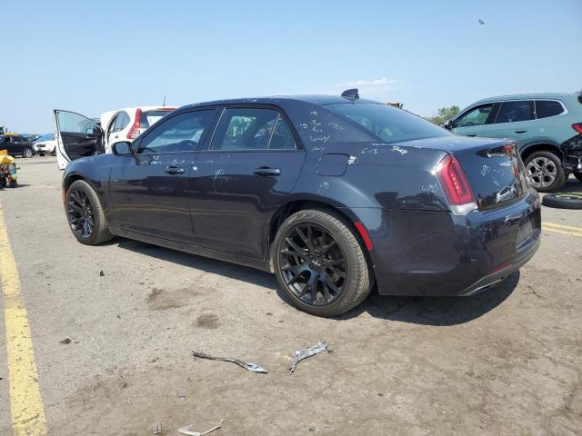 Photo 1 VIN: 2C3CCABG6FH756719 - CHRYSLER 300 