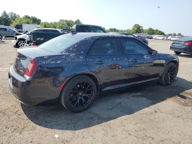 Photo 2 VIN: 2C3CCABG6FH756719 - CHRYSLER 300 