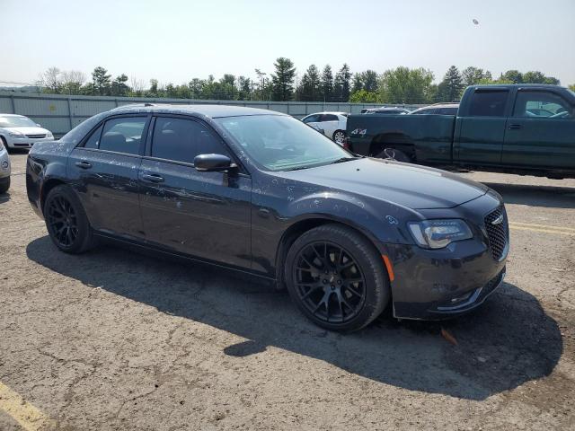 Photo 3 VIN: 2C3CCABG6FH756719 - CHRYSLER 300 