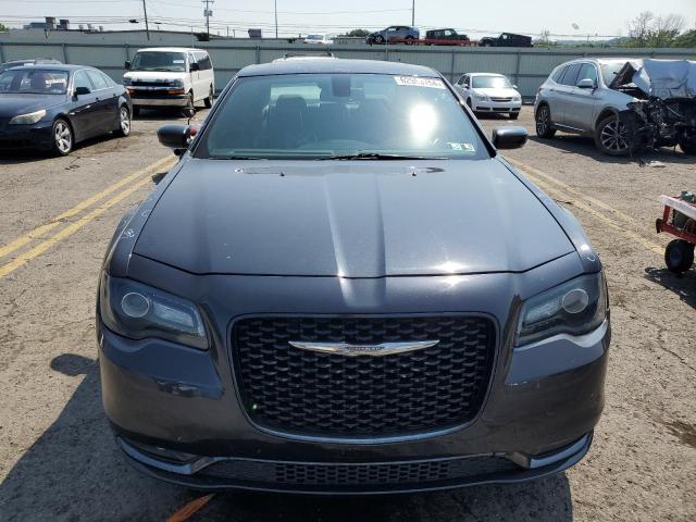 Photo 4 VIN: 2C3CCABG6FH756719 - CHRYSLER 300 