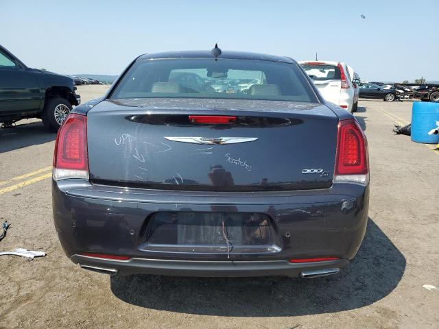 Photo 5 VIN: 2C3CCABG6FH756719 - CHRYSLER 300 