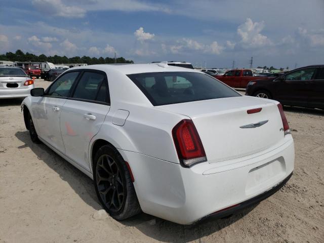 Photo 2 VIN: 2C3CCABG6FH772824 - CHRYSLER 300 S 