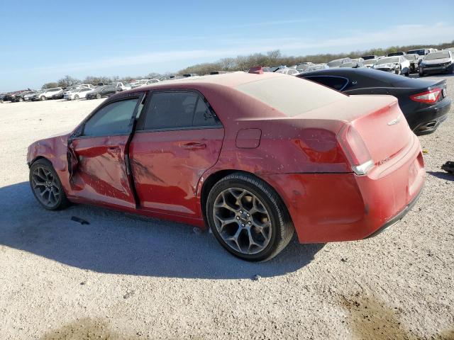 Photo 1 VIN: 2C3CCABG6FH772855 - CHRYSLER 300 S 